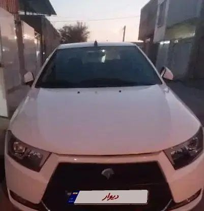 خودرو دنا، پلاس آگهی ann_20396025