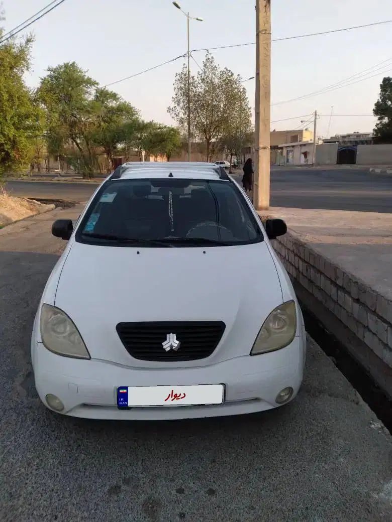 خودرو تیبا، 2 آگهی ann_20396033