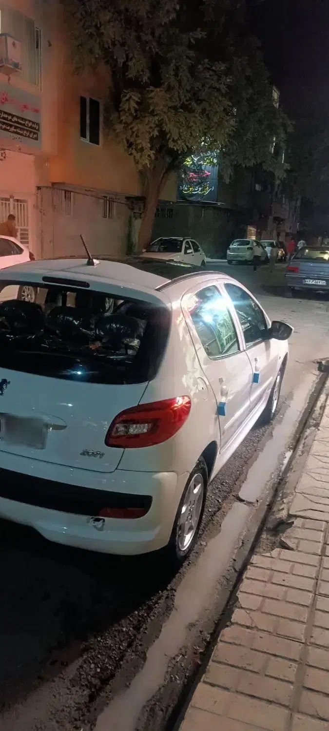 خودرو پراید، 111 آگهی ann_20396034