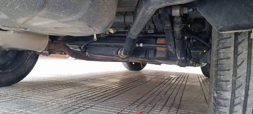 پژو 405 SLX بنزینی TU5 - 1399