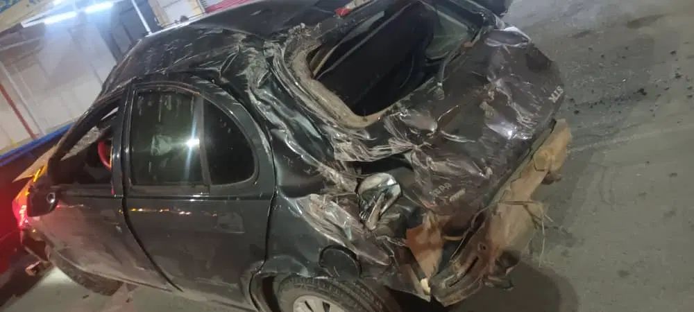 خودرو تیبا، 2 آگهی ann_20396087
