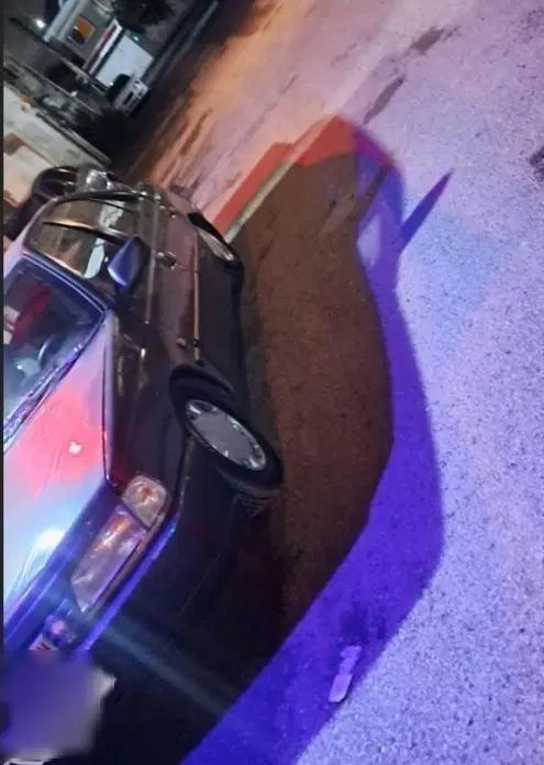پژو 405 GLI - 1384