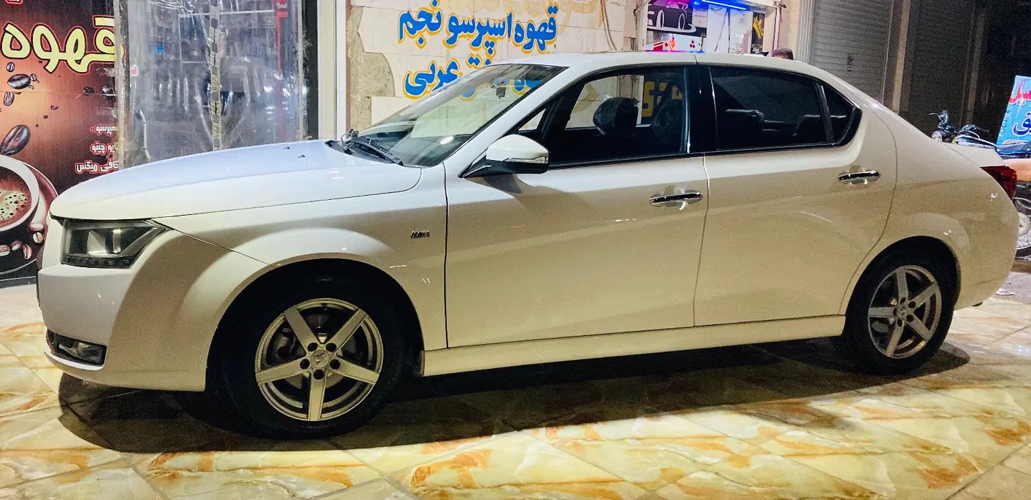 خودرو دنا، پلاس توربو آگهی ann_20396132