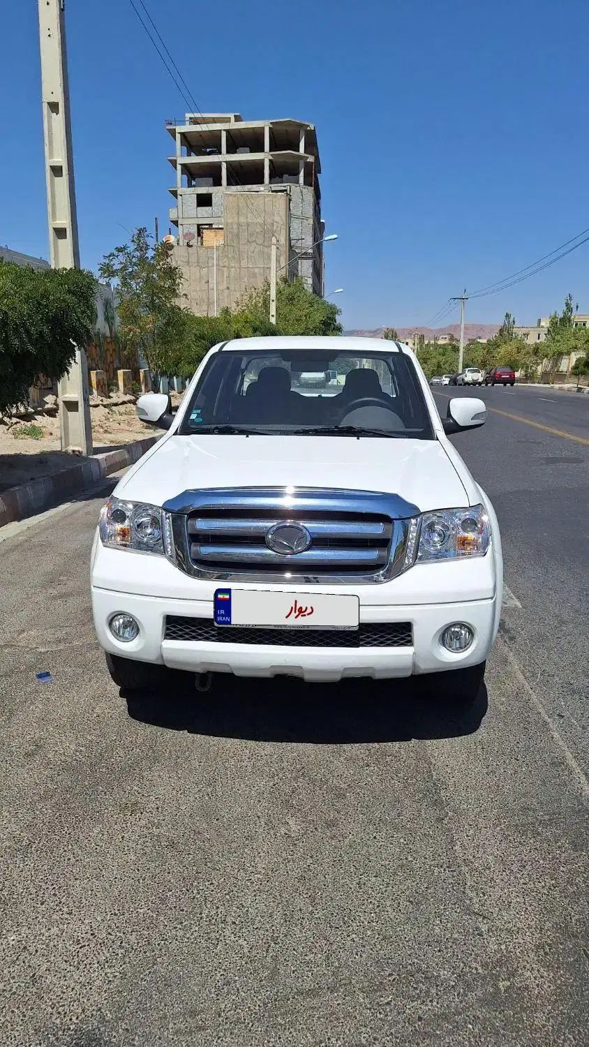 خودرو کاپرا، 2 آگهی ann_20396164
