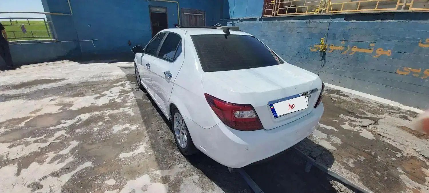 خودرو دنا، پلاس توربو آگهی ann_20396184