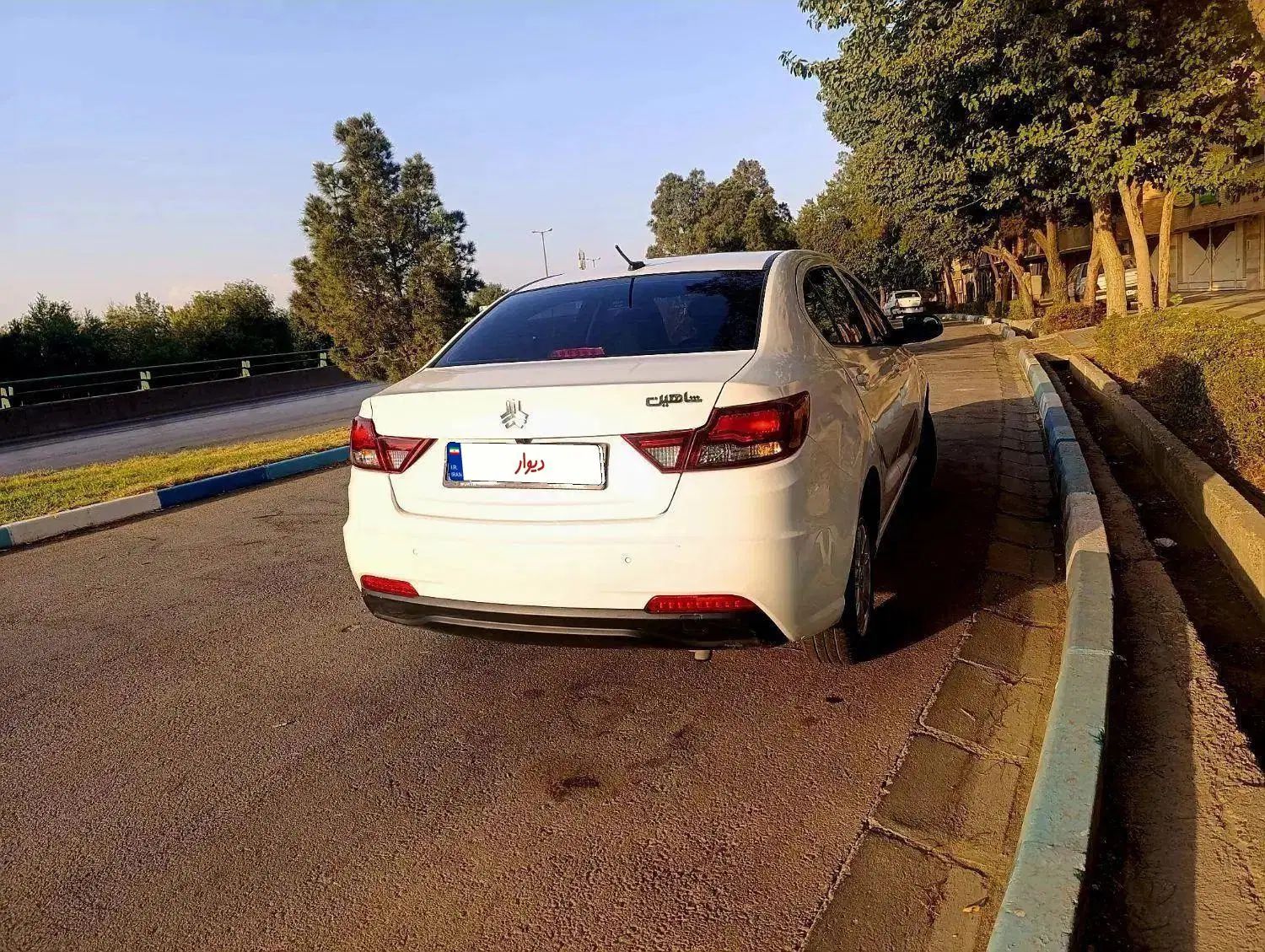 خودرو شاهین، G آگهی ann_20396253