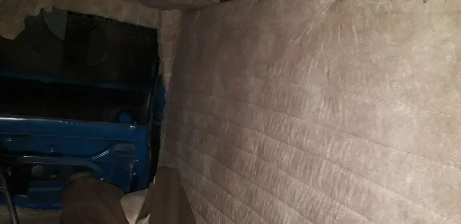 خودرو رنو، تندر 90 آگهی ann_20396294