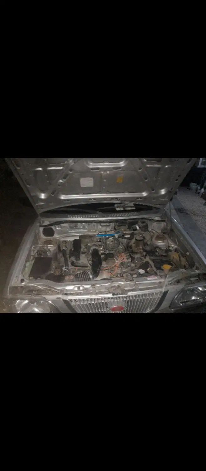 خودرو پراید، 141 آگهی ann_20396319