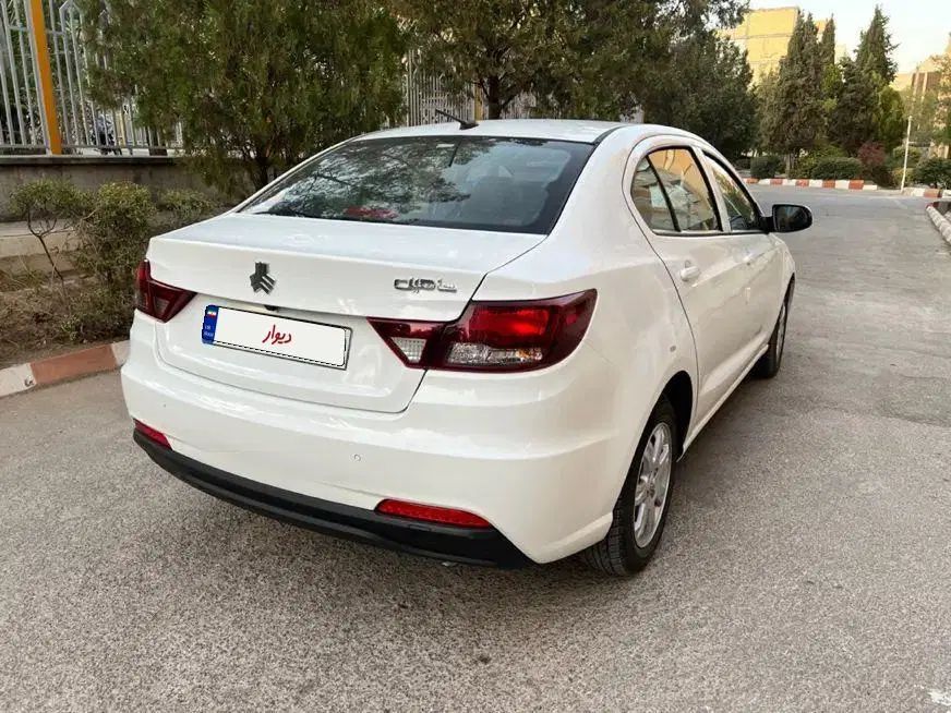 خودرو شاهین، G آگهی ann_20396337
