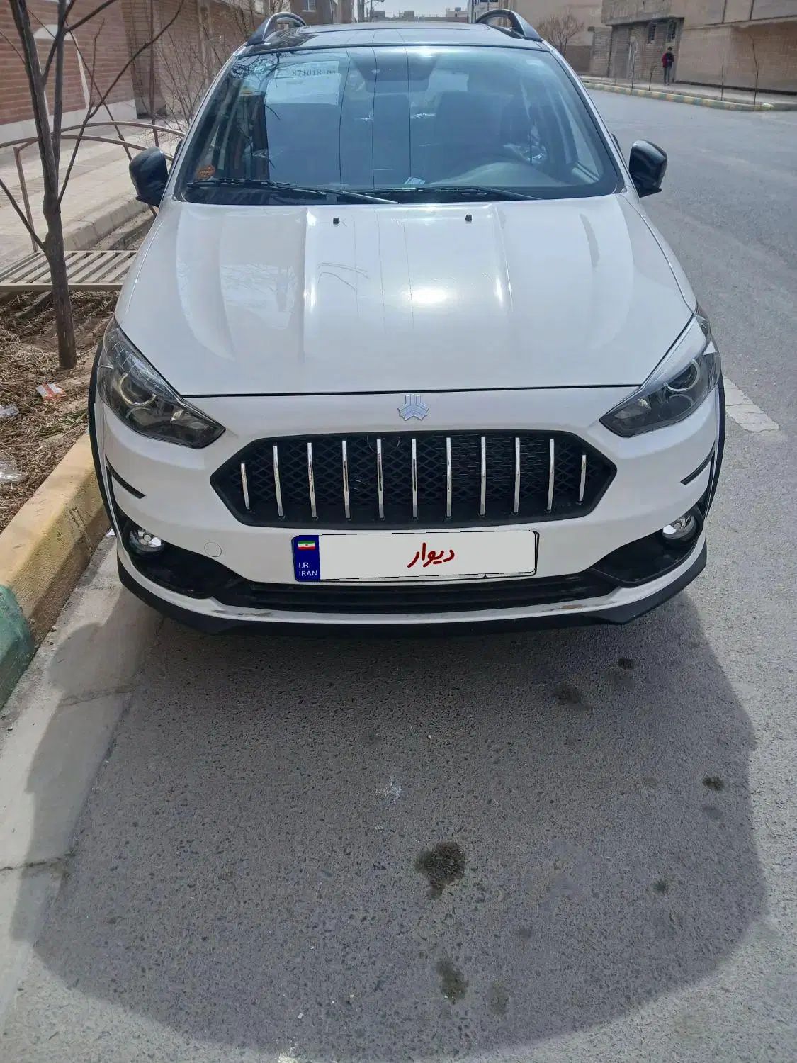 خودرو اطلس، G آگهی ann_20396441