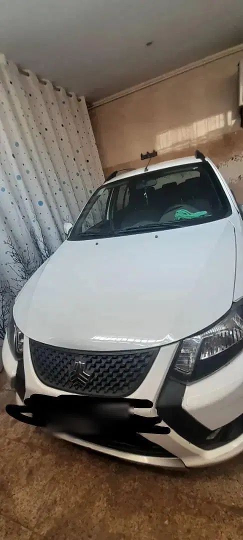 خودرو کوییک، S آگهی ann_20396459