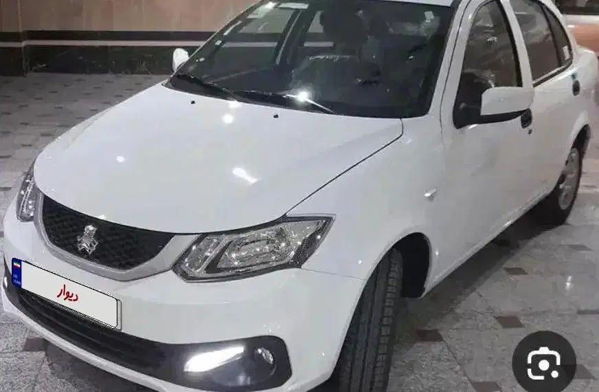خودرو ساینا، S آگهی ann_20396588