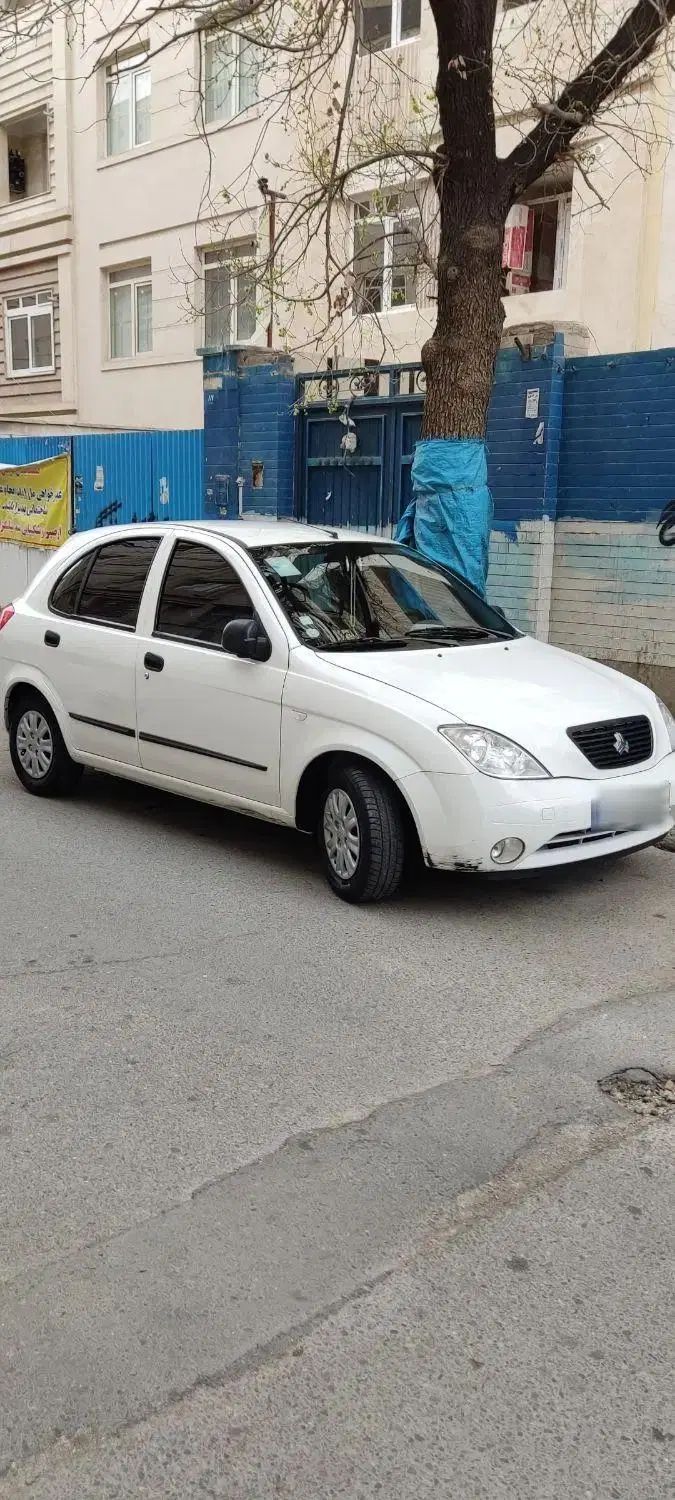 خودرو تیبا، 2 آگهی ann_20396649