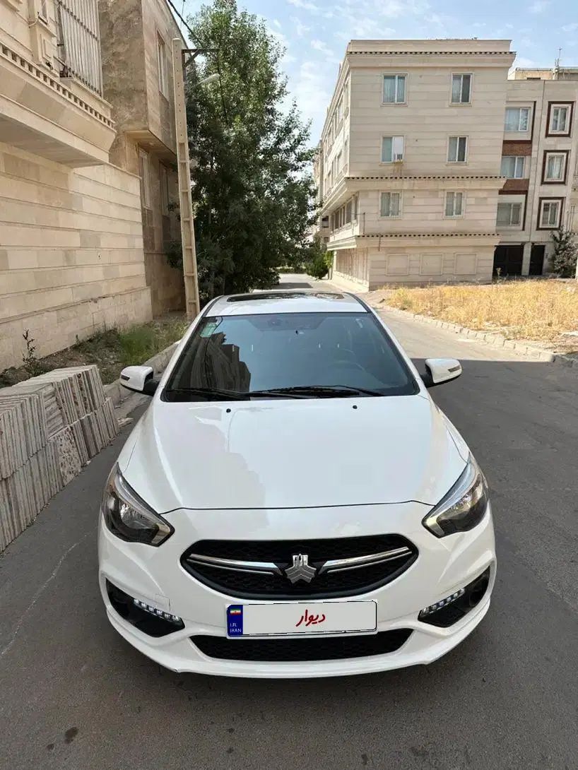 خودرو شاهین، G آگهی ann_20396676