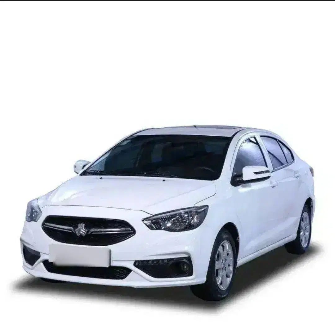 خودرو شاهین، GL آگهی ann_20396764