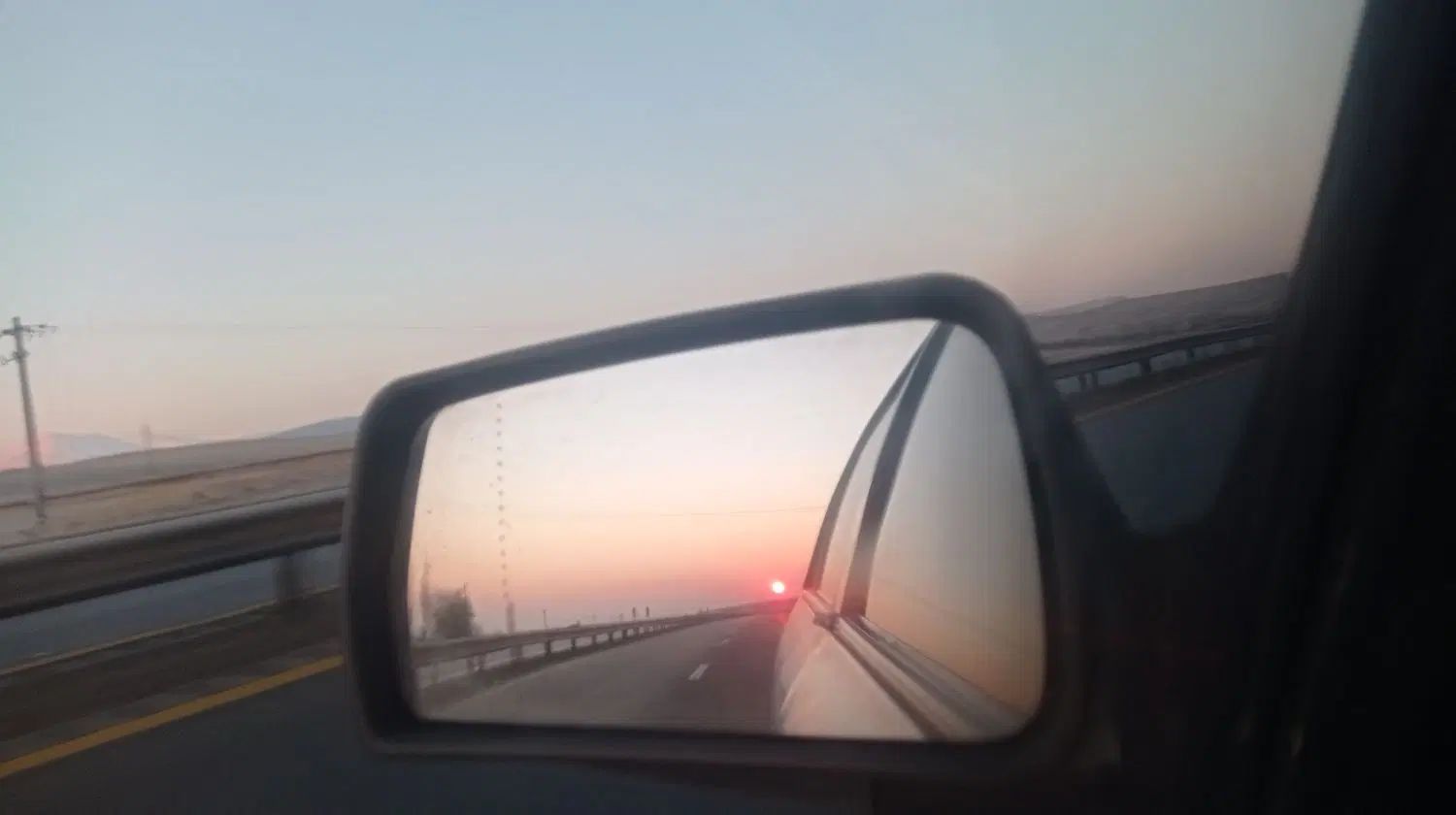 خودرو سمند، LX آگهی ann_20396799