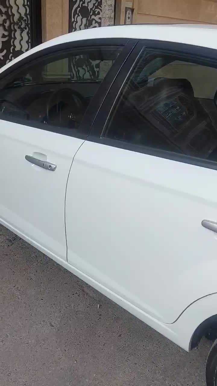 برلیانس H320 اتوماتیک 1500 - 1397