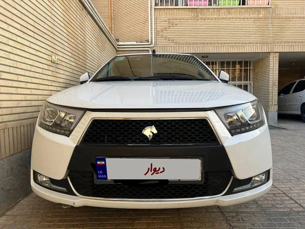 خودرو دنا، پلاس آگهی ann_20396893