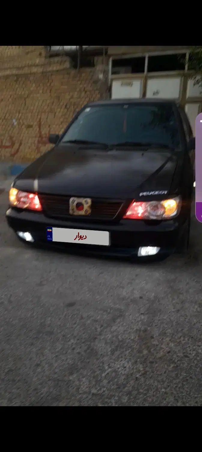 خودرو پراید، 132 آگهی ann_20396899