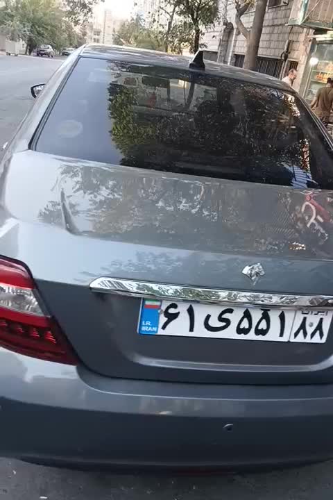 خودرو دنا، پلاس توربو آگهی ann_20396962