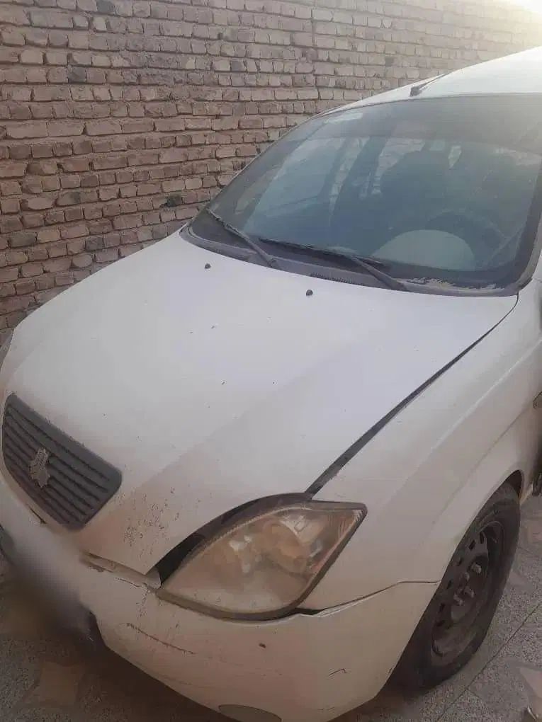 خودرو تیبا، صندوق دار آگهی ann_20397032