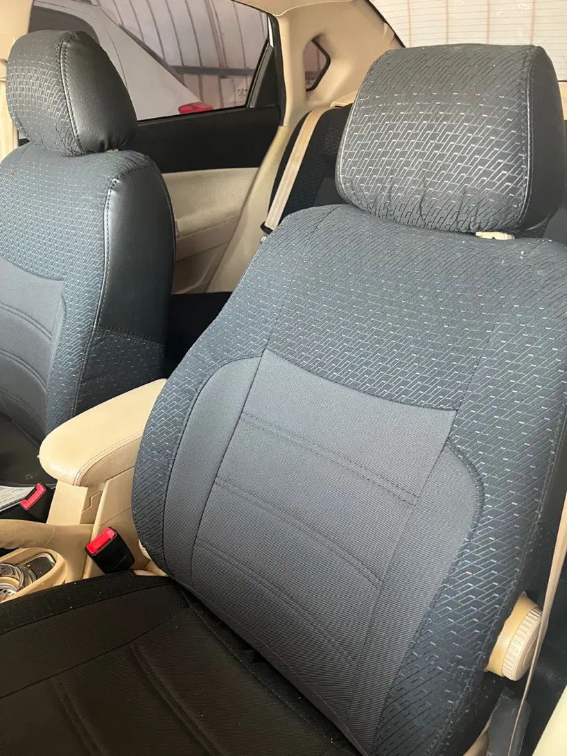 برلیانس H330 اتوماتیک 1500 - 1395