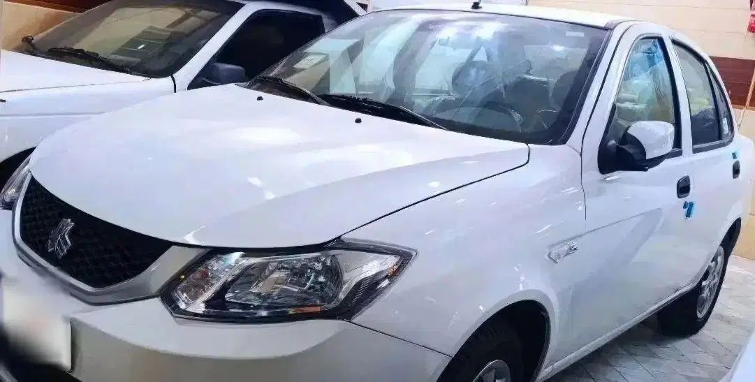 خودرو ساینا، S آگهی ann_20397099