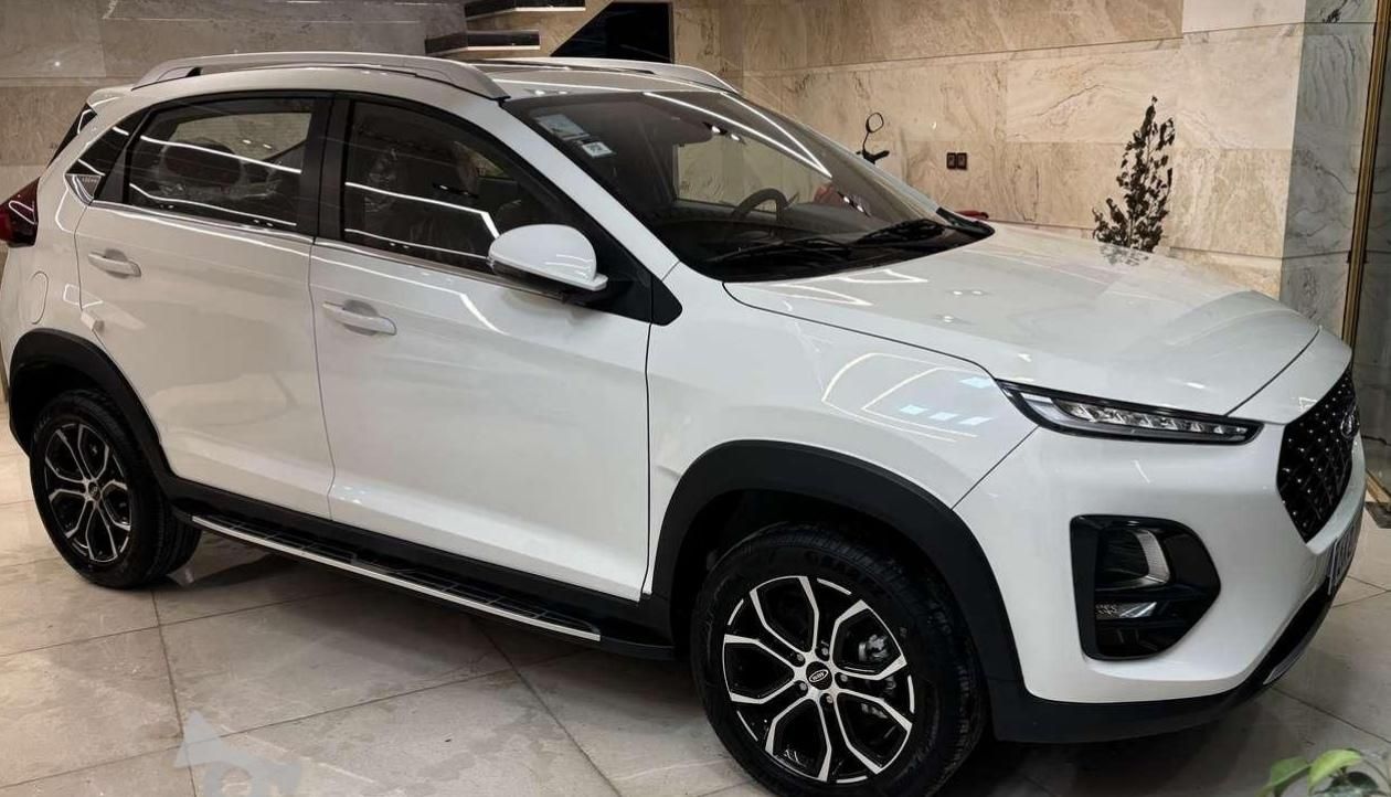 ام وی ام X22 پرو اتوماتیک IE - 1401