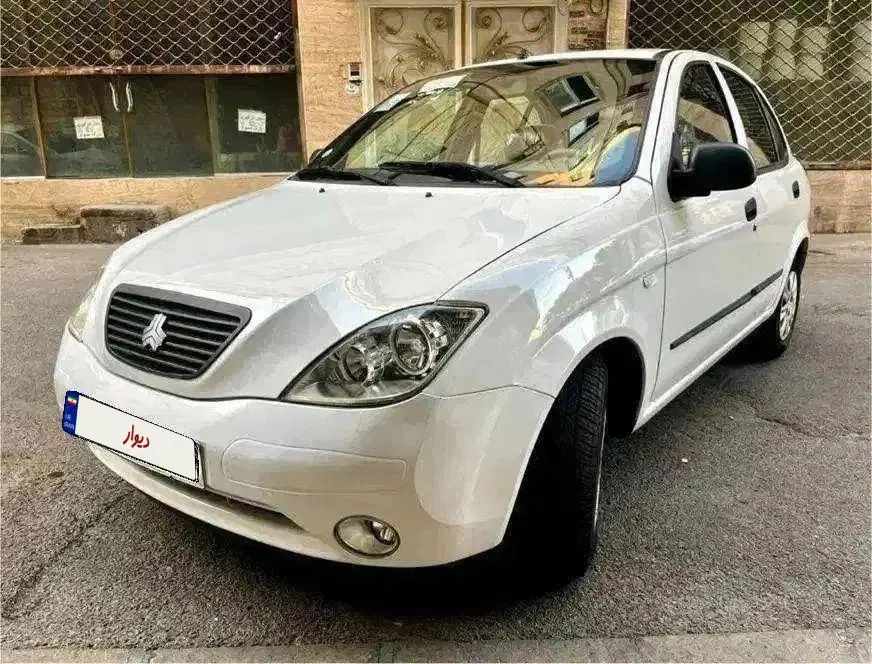 خودرو تیبا، 2 آگهی ann_20397170