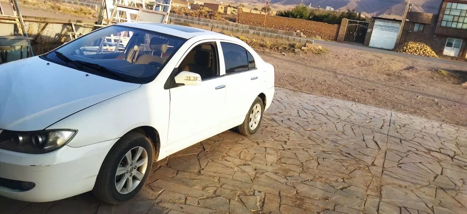 خودرو لیفان، 620 آگهی ann_20397182