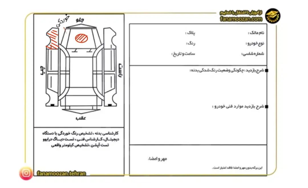 پراید صبا بنزینی - 1385
