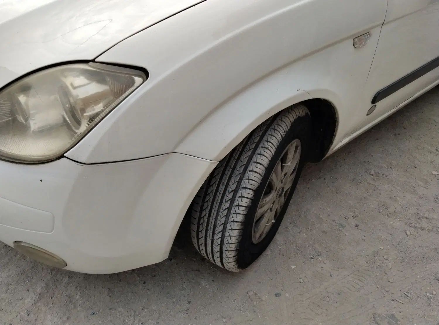 خودرو تیبا، صندوق دار آگهی ann_20397214