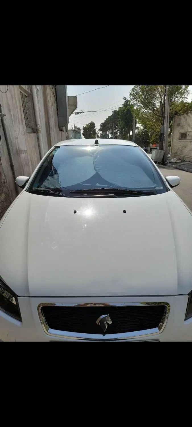 خودرو رانا، پلاس آگهی ann_20397259