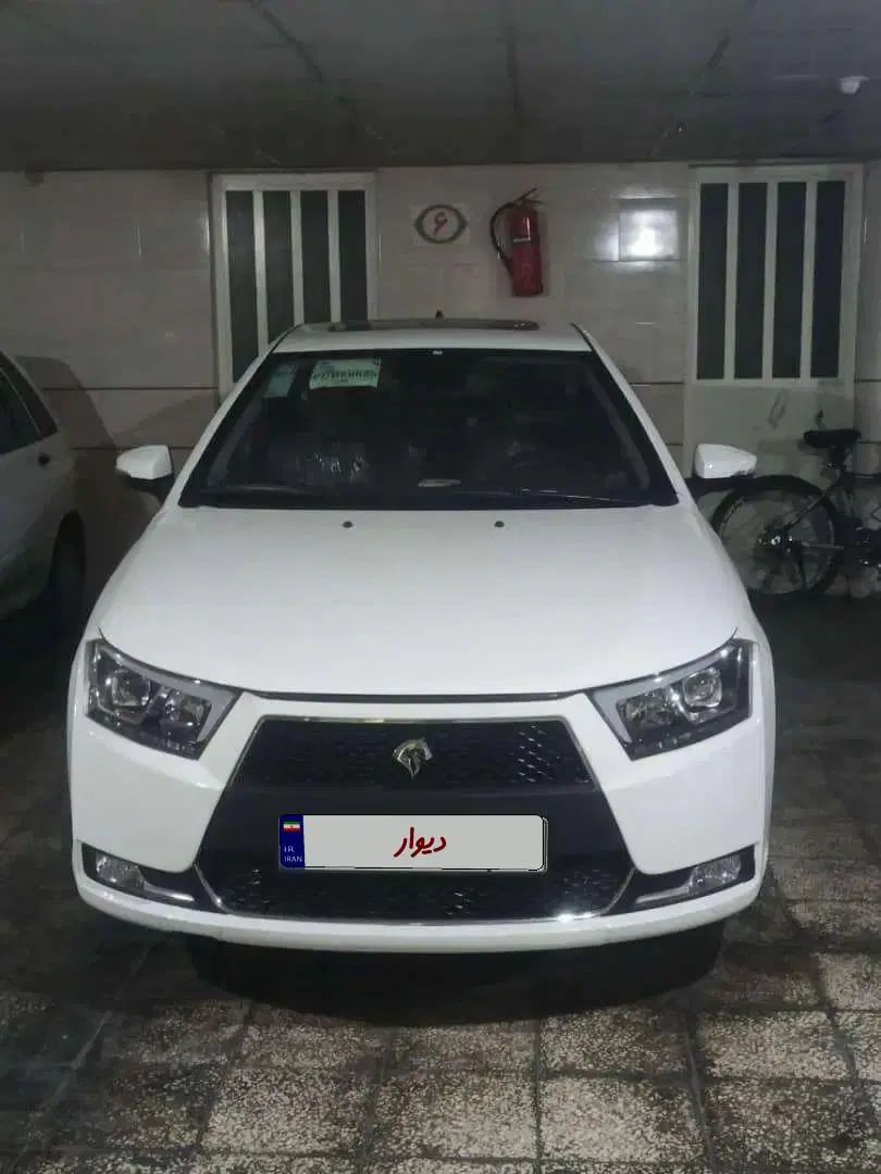 خودرو دنا، پلاس توربو آگهی ann_20397280