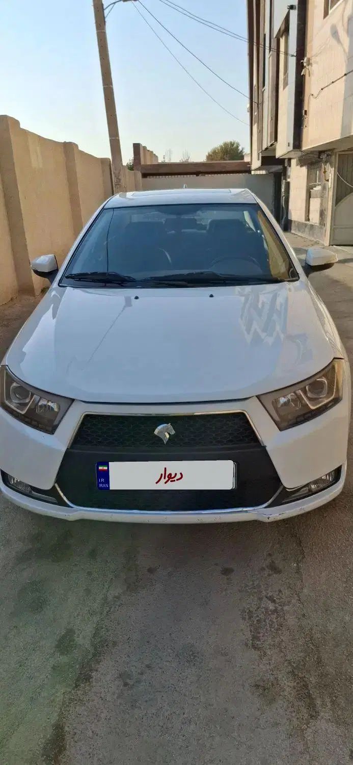 خودرو دنا، پلاس توربو آگهی ann_20397337
