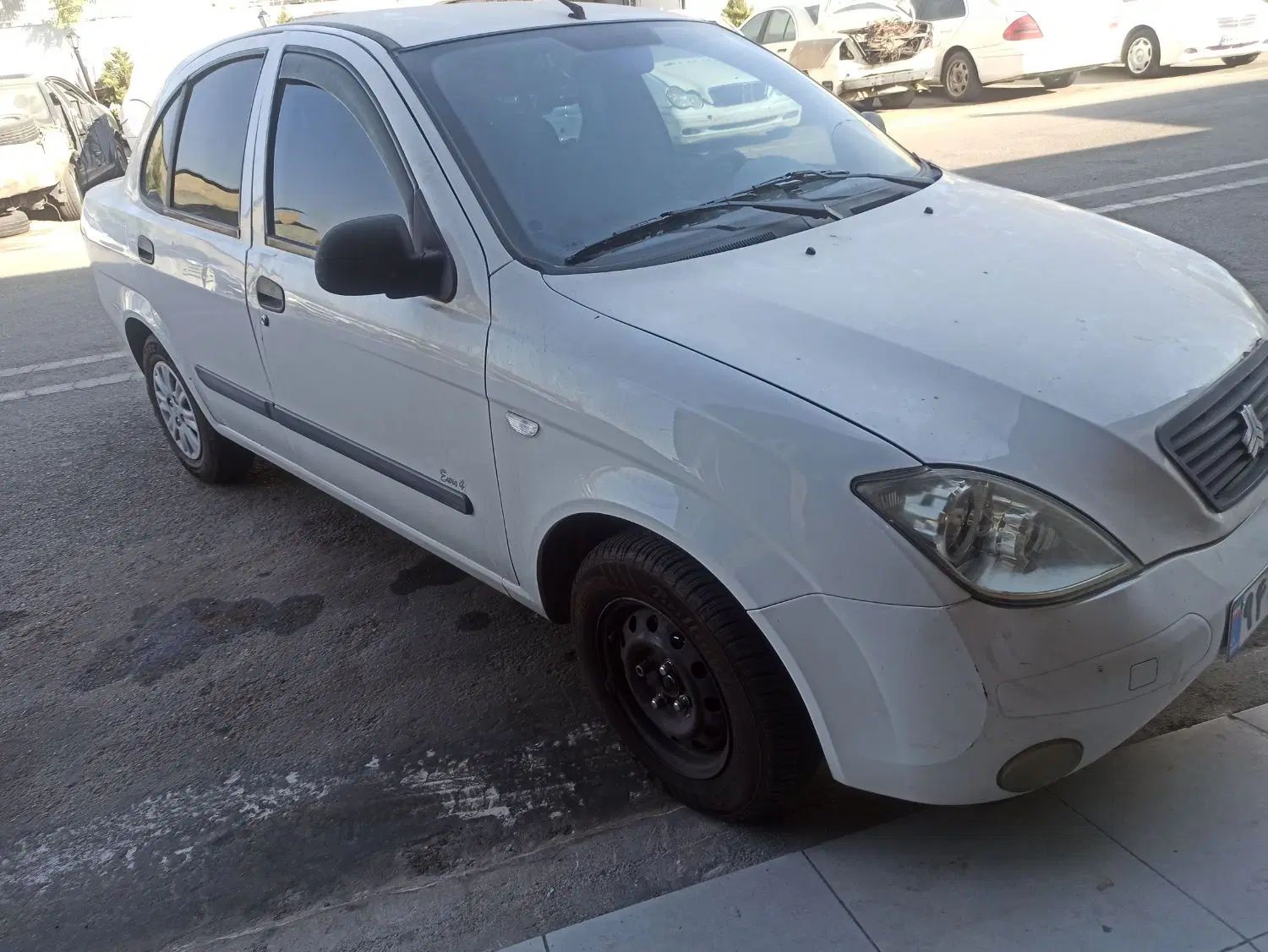 خودرو تیبا، صندوق دار آگهی ann_20397378