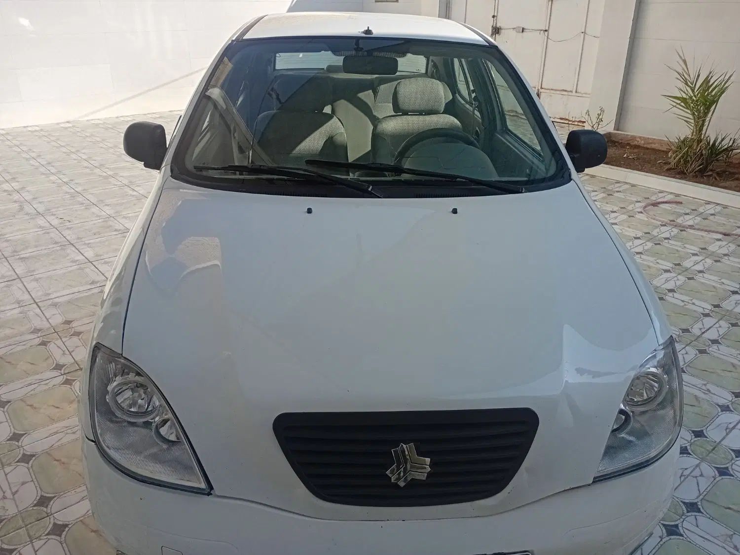 خودرو تیبا، صندوق دار آگهی ann_20397401