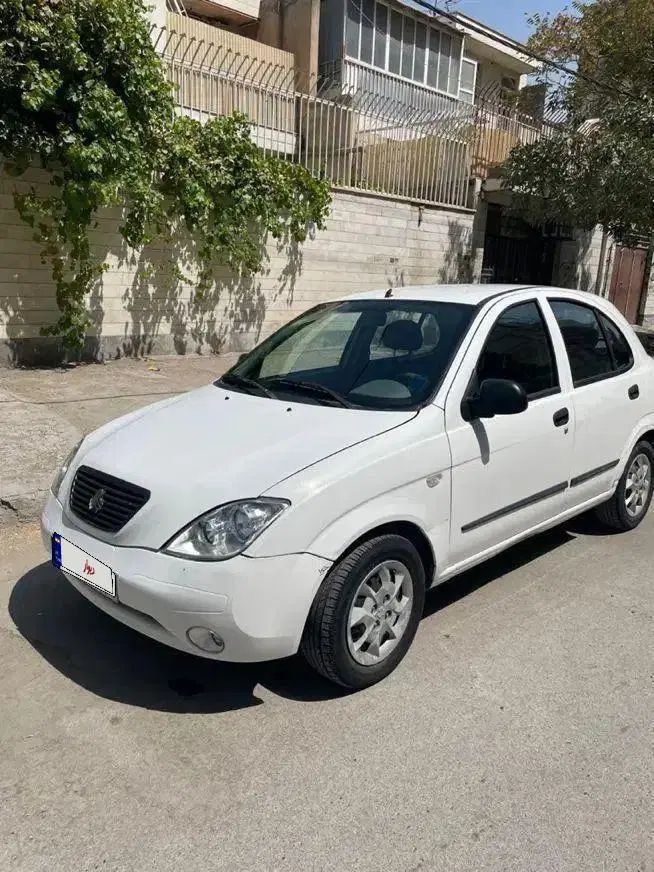 خودرو تیبا، 2 آگهی ann_20397534