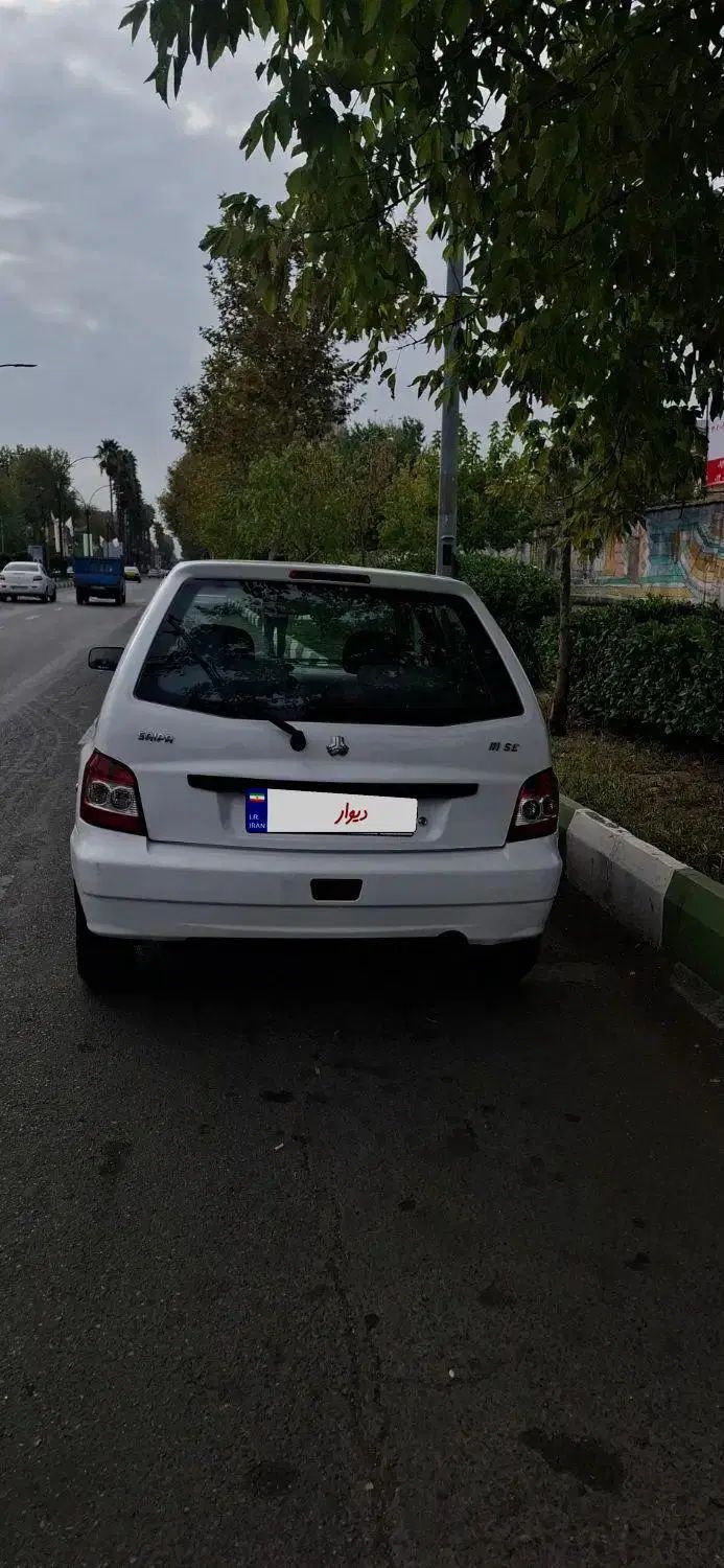 خودرو پراید، 111 آگهی ann_20397606