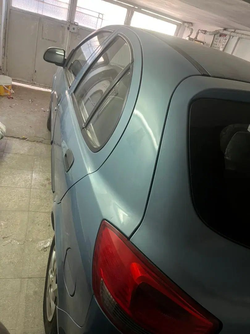 خودرو تیبا، 2 آگهی ann_20397607