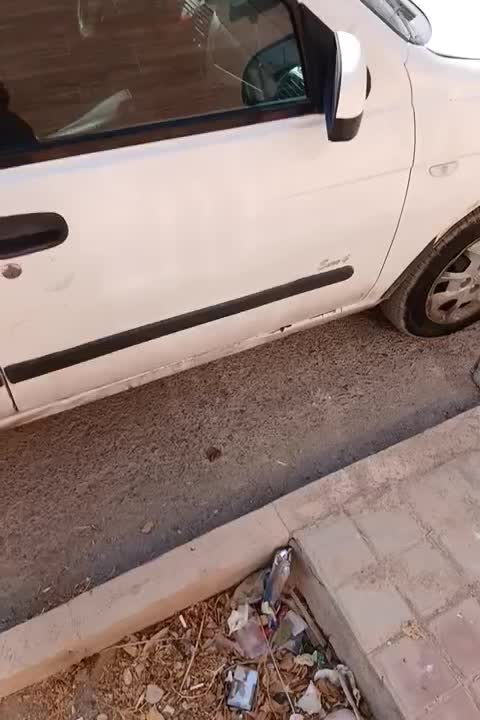 خودرو تیبا، صندوق دار آگهی ann_20397645