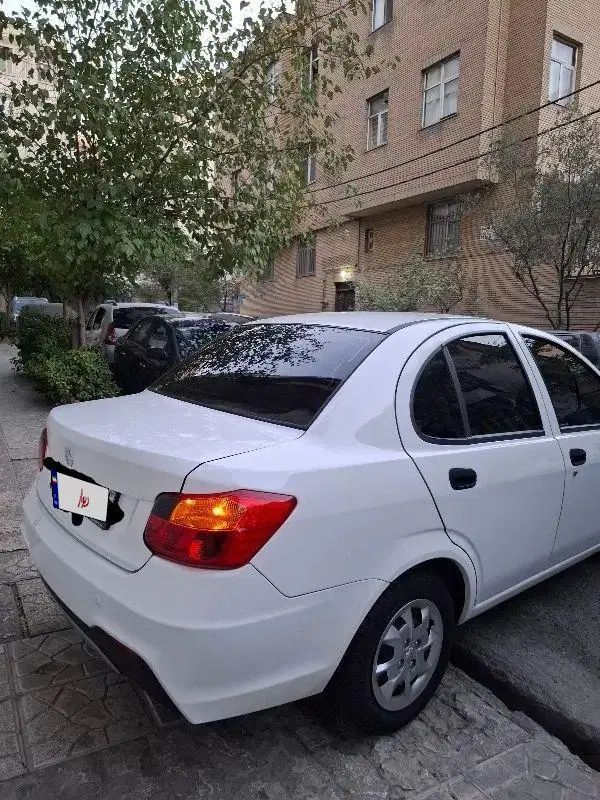 خودرو ساینا، S آگهی ann_20397649