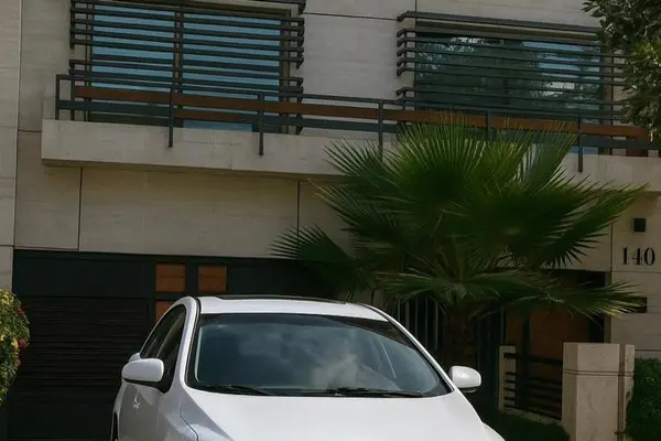 کیا سراتو مونتاژ 1600دنده ای - 1393