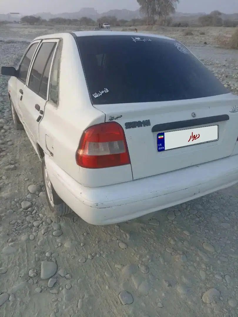 خودرو پراید، 141 آگهی ann_20397919