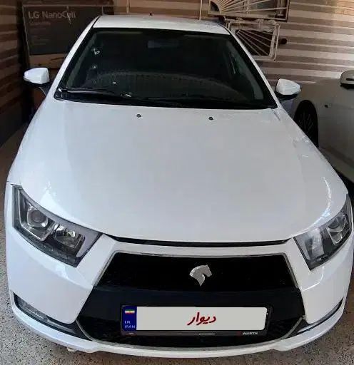 خودرو دنا، پلاس آگهی ann_20397968