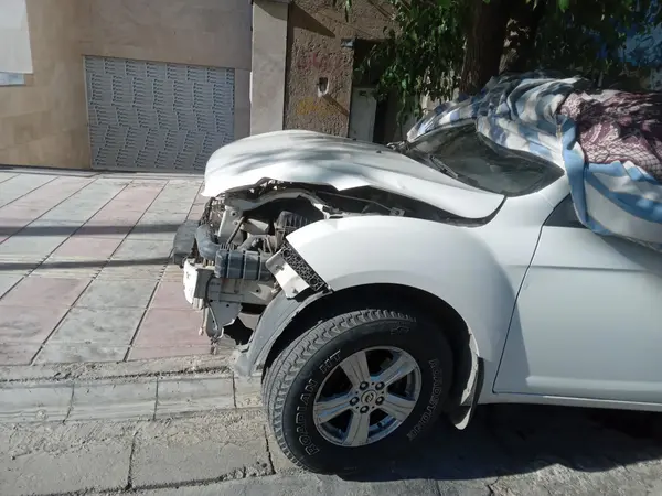 خودرو لیفان، X60 آگهی ann_20397985