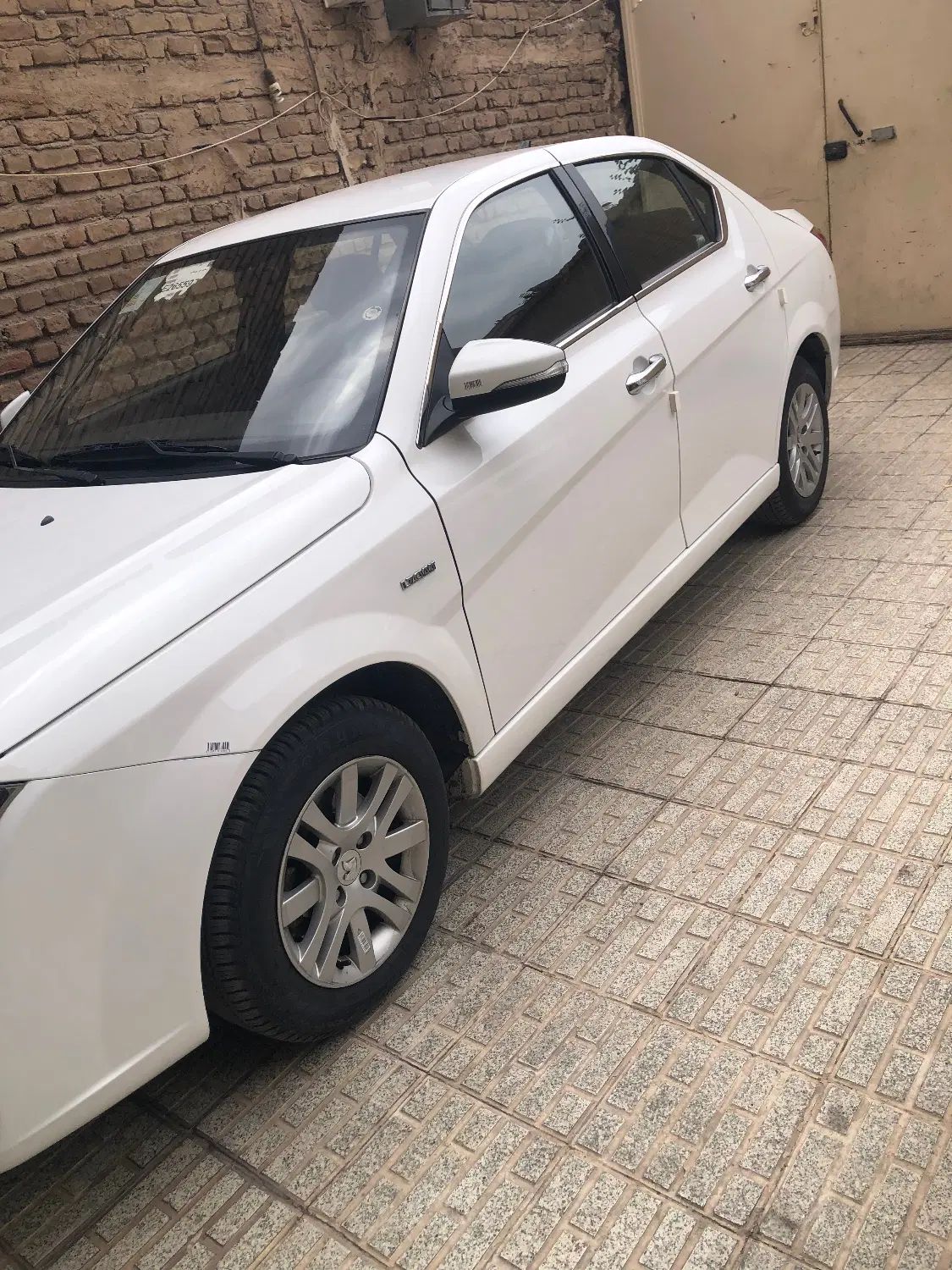 خودرو دنا، پلاس آگهی ann_20398102