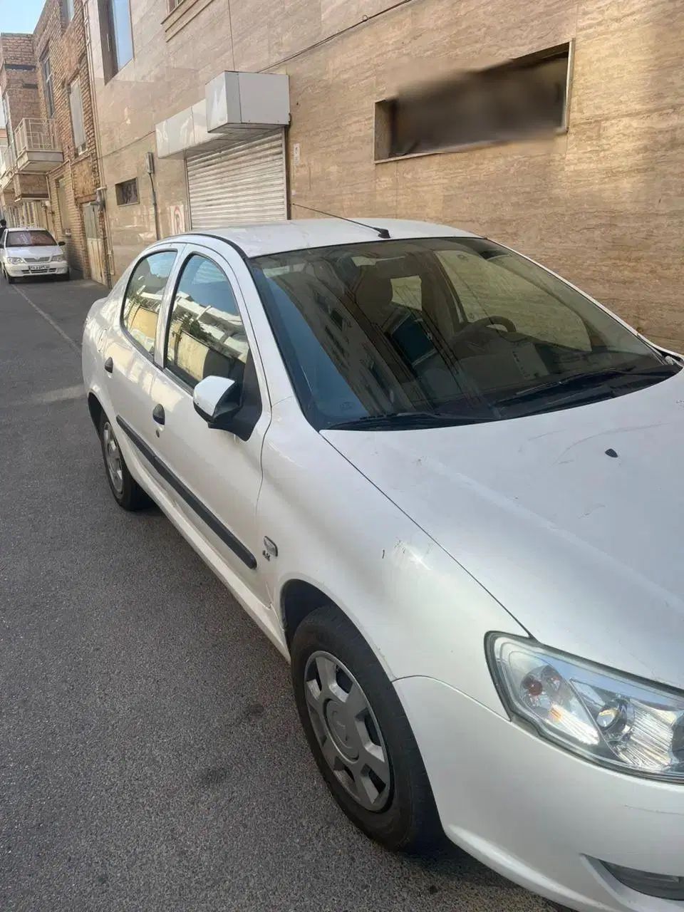 رانا EL TU5 - 1392