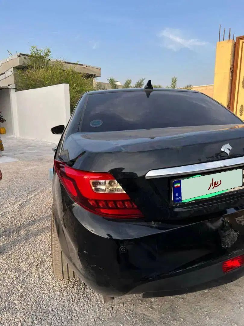 خودرو دنا، پلاس توربو آگهی ann_20398222