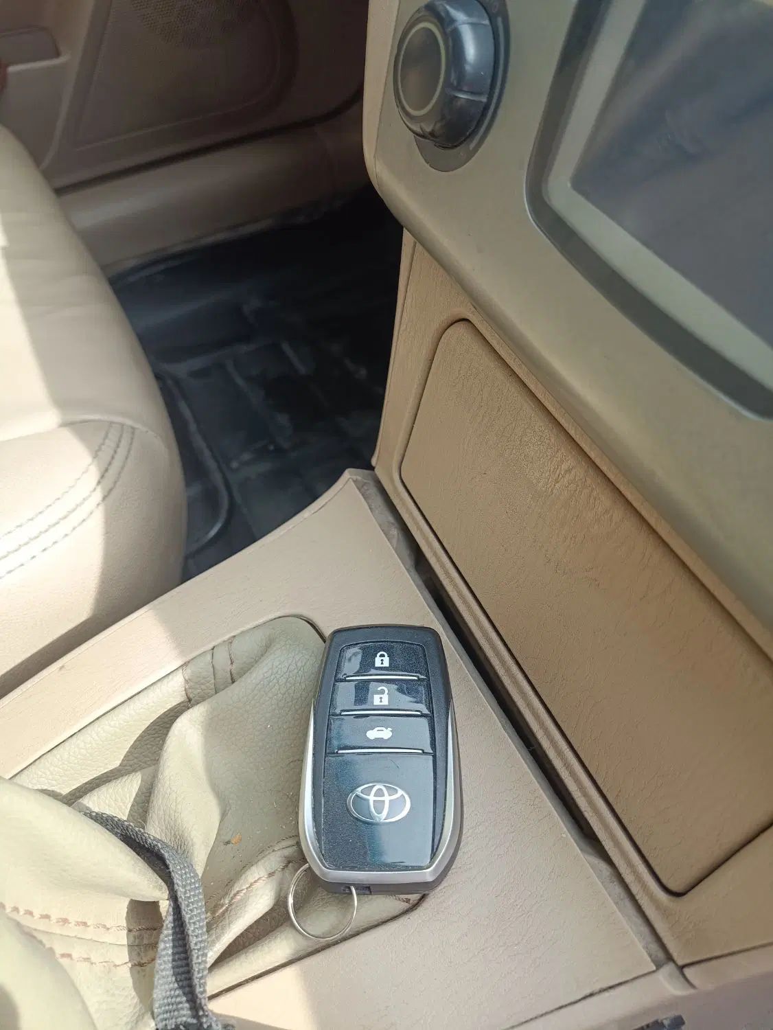 ام وی ام 530 دنده ای - 1391